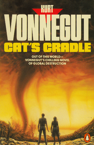 Cat's Cradle