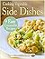 Cooking Vegetable Side Dishes: 9 Easy Casserole Recipes