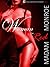Woman in Red (Marriage Mission Chronicles Book 1)