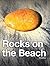 Rocks On The Beach