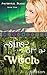 Sins of a Witch (Ancestral Magic #1)