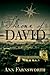 The Throne of David by Ann Farnsworth