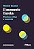 Il momento Eureka: Pensiero critico e creatività (Italian Edition)