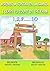 I LEARN TO COUNT IN THE FARM (BILINGUAL SPANISH<->ENGLISH) (I LEARN TO COUNT... Book 1)