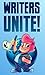 Writers Unite