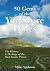 50 Gems of the Yorkshire Da...