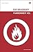 Fahrenheit 451