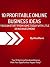 10 Online Profitable Busine...