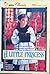 A Little Princess by Frances Hodgson Burnett A Little Princess by Frances Hodgson Burnett