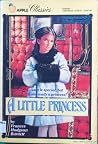 A Little Princess