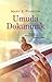 Umuda Dokunmak (Jenna Fox Chronicles, #2)