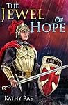 THE JEWEL OF HOPE