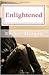 Enlightened (The Chronicles...