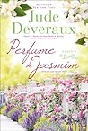Perfume de Jasmim by Jude Deveraux