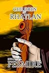 Children of Rhatlan