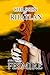 Children of Rhatlan by Jonathan Fesmire