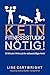 Kein Fitnessstudio nötig! 30 Minuten Workouts für vielbeschäftigte Kerle! (German Edition)