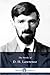 Delphi Collected Works of D. H. Lawrence by D.H. Lawrence