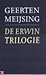 De Erwintrilogie