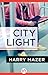 City Light