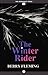 The Winter Rider