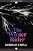 The Winter Rider