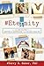 #Eternity: An LDS Guide to Dating and Marriage for Young Adults