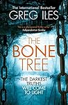 The Bone Tree: A ...