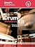 Introducing Drum Kit
