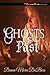 Ghosts from the Past ( Voodoo Vows, 1.5)