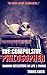 The Compulsive Philosopher:...