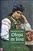 Olesja en Vera