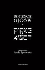 SENTENCJE OJCÓW