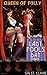 Queen of Folly (Lady Fools' Day Series)