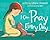 I Can Pray Every Day