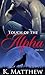 Touch of the Alpha: Part Two