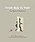 From Boy to Man: The Marks ...