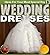 Wedding Dresses - A Picture Guide Book For Wedding Dress and ... by Sam Siv Wedding Dresses - A Picture Guide Book For Wedding Dress and ... by Sam Siv