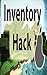 The NEW (2015) Complete Guide to: Minecraft Hacking Inventory Game Cheats AND Guide Tips & Tricks, Strategy, Walkthrough, Secrets, Download the game, Codes, Gameplay and MORE!