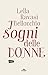 I sogni delle donne (Italian Edition)