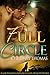 Full Circle (Central Florida Pack Book 1)