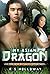 My Asian Dragon (Asian Drag...