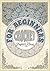 Crochet for Beginners by Beginner Books