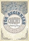 Crochet for Beginners Crochet for Beginners