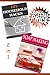 DIY HACKS: DIY Household Hacks & Soap Making Box Set: Discover DIY Household Hacks, Cleaning And Organizing Hacks, House Cleaning Secrets, House Cleaning Tips, DIY Gifts, DIY Christmas Gifts