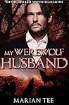 My Werewolf Husba...