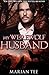 My Werewolf Husband (Domenico and Misty)(The Moretti Werewolf #2.5)