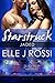 Jaded (A Starstruck Novella)