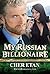 My Russian Billionaire (Ton...