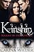 Kinship (Sought by the Alphas, #4)